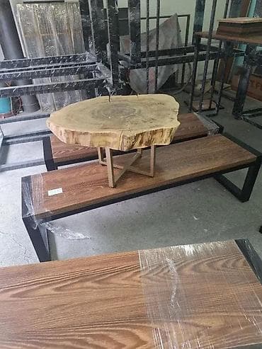 Furniture: KLUPE ZA SVLAČIONICU T43 IZRADA PO MERI | Izrada po meri Dezen ploče at lalafo.rs — 7 Furniture: KLUPE ZA SVLAČIONICU T43 IZRADA PO MERI | Izrada po meri Dezen ploče — 7