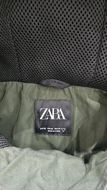 Zovite na br.tel.ako vas nešto na lalafo.rs — 2 Zovite na br.tel.ako vas nešto — 2