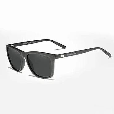 Kingseven N7557 - Polarizovane naočare za sunce Kingseven N7557 - na lalafo.rs — 3 Kingseven N7557 - Polarizovane naočare za sunce Kingseven N7557 - — 3