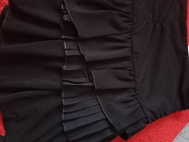 Women's Clothing: Suknjica, poliester +elastin, marke Almitra, Turska,L at lalafo.rs — 3 Women's Clothing: Suknjica, poliester +elastin, marke Almitra, Turska,L — 3