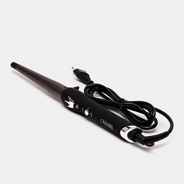 Kupasti figaro Zahvaljujući upotrebi savremenih tehnologija, Cronier na lalafo.rs Kupasti figaro Zahvaljujući upotrebi savremenih tehnologija, Cronier