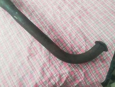 Rezon auspuh automatik a 3 a35 at lalafo.rs — 5 Rezon auspuh automatik a 3 a35 — 5