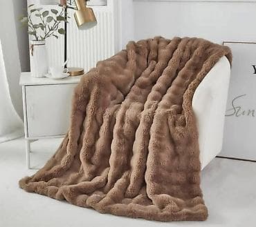 Dryers: Fur, color - Multicolored at lalafo.rs — 1 Dryers: Fur, color - Multicolored — 1