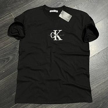 Men's T-shirt Jordan, bоја - Šareno na lalafo.rs — 4 Men's T-shirt Jordan, bоја - Šareno — 4