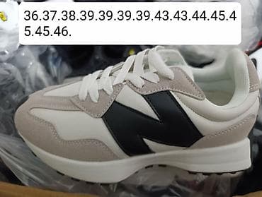 2850 din za decu i odrasle at lalafo.rs — 4 2850 din za decu i odrasle — 4