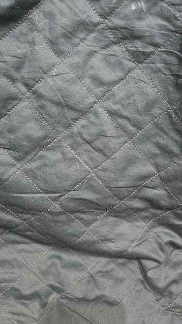 Abercrombie & Fitch ženska kratka jakna na duplo kopčanje (pea at lalafo.rs — 5 Abercrombie & Fitch ženska kratka jakna na duplo kopčanje (pea — 5