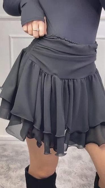 03. L. Suknjica 2.400 dinara na lalafo.rs 03. L. Suknjica 2.400 dinara