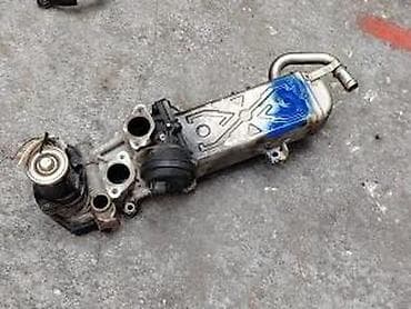 Transport: Golf 6 eger ventil. Golf 6 eger ventilOriginalni delovi Moguca at lalafo.rs — 1 Transport: Golf 6 eger ventil. Golf 6 eger ventilOriginalni delovi Moguca — 1