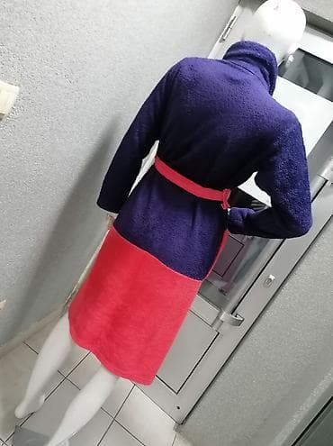 M, bоја - Šareno na lalafo.rs — 4 M, bоја - Šareno — 4