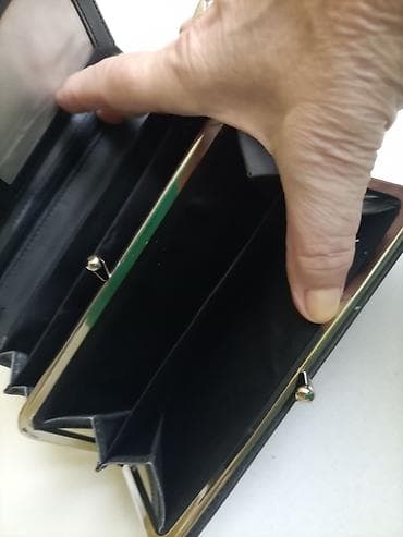 Nov 600 din,odlično organiziran na lalafo.rs — 7 Nov 600 din,odlično organiziran — 7