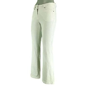 Pantalone tommy hilfiger, vel. Xs/4 marka: tommy hilfiger veličina na lalafo.rs — 4 Pantalone tommy hilfiger, vel. Xs/4 marka: tommy hilfiger veličina — 4