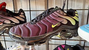 03. siveni znak TN patike od 41 do 46 5100 din🌸🌸 na lalafo.rs 03. siveni znak TN patike od 41 do 46 5100 din🌸🌸