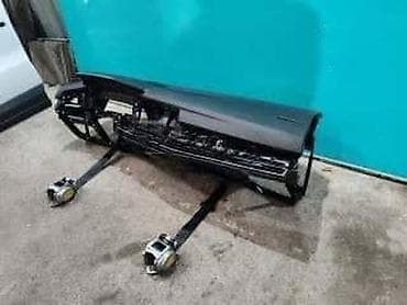 Transport: INSTRUMENT TABLA ZA VOLKSWAGEN GOLF 8 OD 2019. DO 2026. GOD. | at lalafo.rs — 2 Transport: INSTRUMENT TABLA ZA VOLKSWAGEN GOLF 8 OD 2019. DO 2026. GOD. | — 2