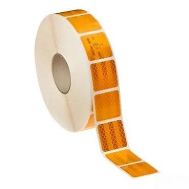 original esprit: Reflektujuca traka za ciradu - zuta. Reflektujuce trake sa at lalafo.rs — 2 original esprit: Reflektujuca traka za ciradu - zuta. Reflektujuce trake sa — 2