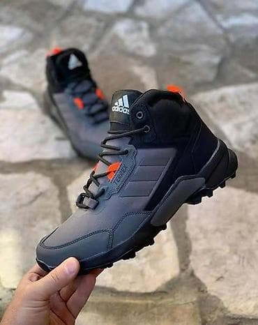 Adidas Terex
41 do 46
3500 na lalafo.rs — 1 Adidas Terex
41 do 46
3500 — 1