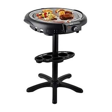 Elektricni rostilj Colossus (3 modela) Spremajte ukusna jela sa na lalafo.rs — 3 Elektricni rostilj Colossus (3 modela) Spremajte ukusna jela sa — 3