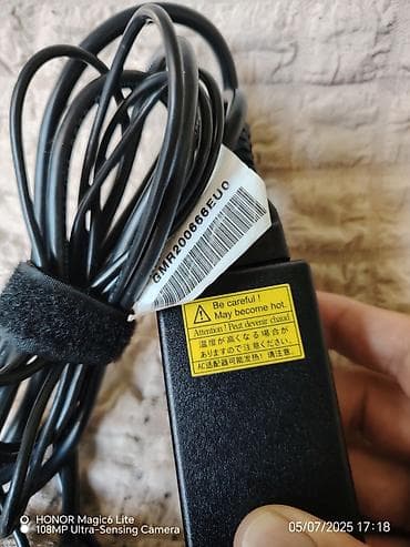 Electronics: Na prodaju NOV sa etiketom Original Prva Svetska najbolja (A klasa) at lalafo.rs — 4 Electronics: Na prodaju NOV sa etiketom Original Prva Svetska najbolja (A klasa) — 4