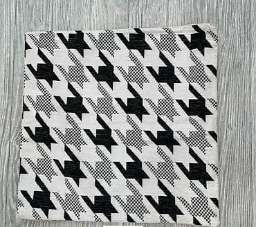 Ukrasne jastučnice!
45 x 45
700 din kom
🌞 na lalafo.rs — 2 Ukrasne jastučnice!
45 x 45
700 din kom
🌞 — 2