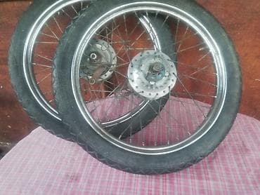 Transport: Prodajem prednji zadnji tocak automatik a3 Stanje.perfektno ko na at lalafo.rs — 3 Transport: Prodajem prednji zadnji tocak automatik a3 Stanje.perfektno ko na — 3