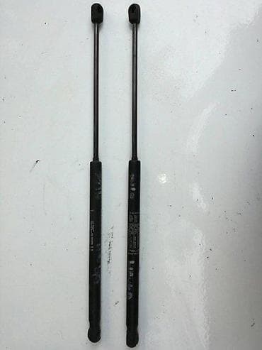 kom sa etiketom: Fiat stilo amortizer haube. Komad at lalafo.rs — 1 kom sa etiketom: Fiat stilo amortizer haube. Komad — 1