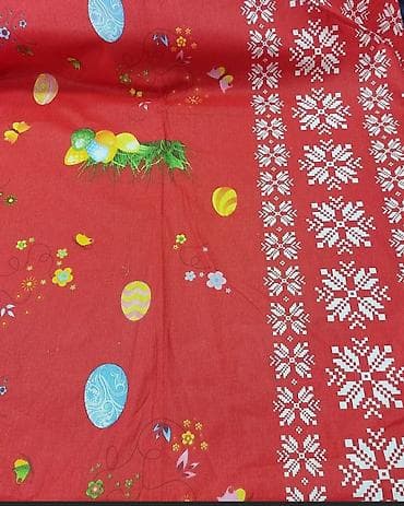 Stolnjaci i nadstolnjaci po meri na lalafo.rs — 2 Stolnjaci i nadstolnjaci po meri — 2