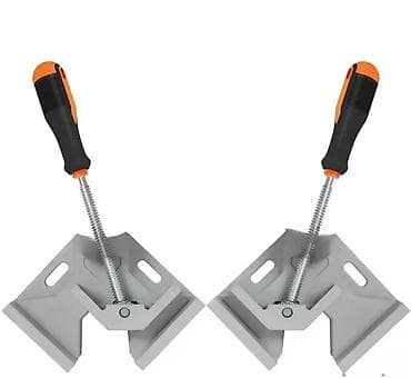 Ugaona Stega 🔧🛠️ Novo Ugaona metalna stega je savršen asistent za na lalafo.rs — 2 Ugaona Stega 🔧🛠️ Novo Ugaona metalna stega je savršen asistent za — 2
