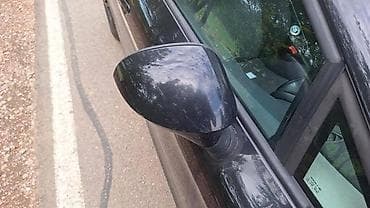 LEON RETROVIZOR ZA SEAT LEON OD 2005. DO 2012. GOD at lalafo.rs LEON RETROVIZOR ZA SEAT LEON OD 2005. DO 2012. GOD