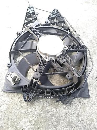 Transport: Alfa Romeo Giulietta 1.6 jtd ventilator motora. Alfa Romeo Giulietta at lalafo.rs — 2 Transport: Alfa Romeo Giulietta 1.6 jtd ventilator motora. Alfa Romeo Giulietta — 2