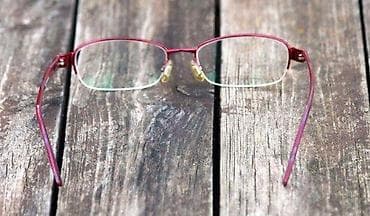 Dione plus - dioptrijski semi ram ORIGINAL. Dine plus– odlične na lalafo.rs — 7 Dione plus - dioptrijski semi ram ORIGINAL. Dine plus– odlične — 7