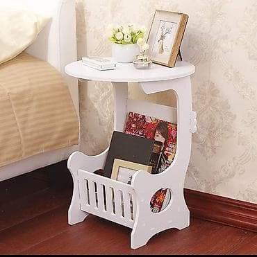 2u1 mini stocic sa pregradom za odlaganje casopisa 2600 din Izaberite na lalafo.rs — 2 2u1 mini stocic sa pregradom za odlaganje casopisa 2600 din Izaberite — 2