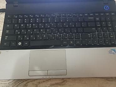 Samsung Original Lap Top 500 gb memorija na lalafo.rs — 8 Samsung Original Lap Top 500 gb memorija — 8