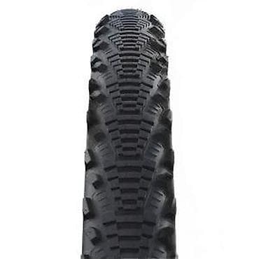 Bicycles: SPOLJNA GUMA SCHWALBE CX COMP 40-622 HS368 K-GUARD | Guma za sve at lalafo.rs — 5 Bicycles: SPOLJNA GUMA SCHWALBE CX COMP 40-622 HS368 K-GUARD | Guma za sve — 5