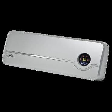 Ceramic Heaters: Nazidna grejalica sa ventilatorom može biti praktično rešenje za svaki at lalafo.rs — 3 Ceramic Heaters: Nazidna grejalica sa ventilatorom može biti praktično rešenje za svaki — 3