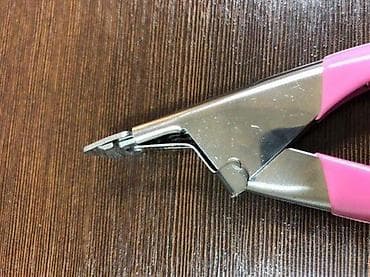 Nož za nokte SOLINGEN Germany; NOVO, neraspakovano! Made in Germany; na lalafo.rs — 3 Nož za nokte SOLINGEN Germany; NOVO, neraspakovano! Made in Germany; — 3