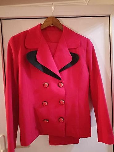 M, bоја - Crvena na lalafo.rs — 1 M, bоја - Crvena — 1