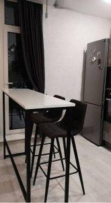 BARSKI STOLOVI MODEL XSX76 | Kontakt telefon 06******** Viber na lalafo.rs BARSKI STOLOVI MODEL XSX76 | Kontakt telefon 06******** Viber