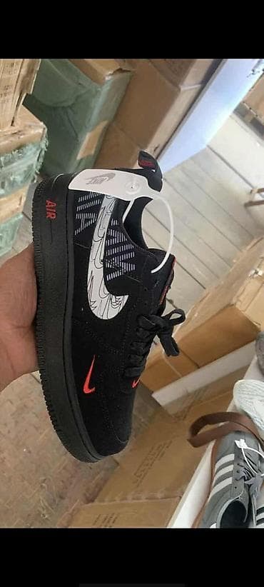 36-41 ✅
4.200 +ptt 📌
Porudžbine u inbox 📥 na lalafo.rs — 5 36-41 ✅
4.200 +ptt 📌
Porudžbine u inbox 📥 — 5