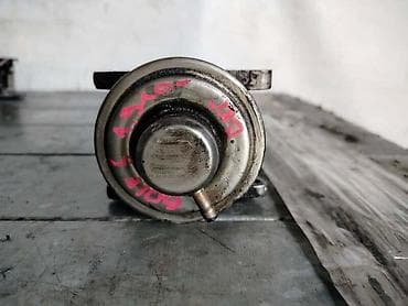 EGR VENTIL ZA VOLKSWAGEN GOLF 5 OD 2003. DO 2008. GOD. | EGR ventil na lalafo.rs EGR VENTIL ZA VOLKSWAGEN GOLF 5 OD 2003. DO 2008. GOD. | EGR ventil