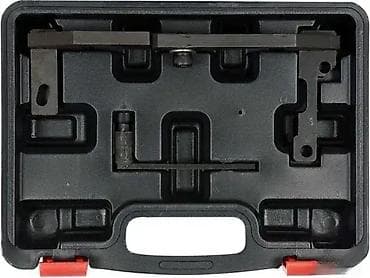 Transport: Alat za zupčenje Peugeot/Citroën benzinski motori (1.0 – 1.2) 🔧 at lalafo.rs — 1 Transport: Alat za zupčenje Peugeot/Citroën benzinski motori (1.0 – 1.2) 🔧 — 1