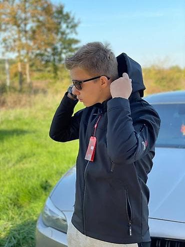 The North Face muška jakna NOVO Novo Veličine s m l xl 2xl 3xl fb na lalafo.rs — 8 The North Face muška jakna NOVO Novo Veličine s m l xl 2xl 3xl fb — 8