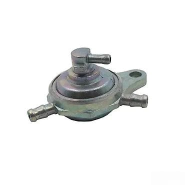 === PART 1: TEXTUAL DESCRIPTION === Ventil za gorivo sa tri na lalafo.rs === PART 1: TEXTUAL DESCRIPTION === Ventil za gorivo sa tri