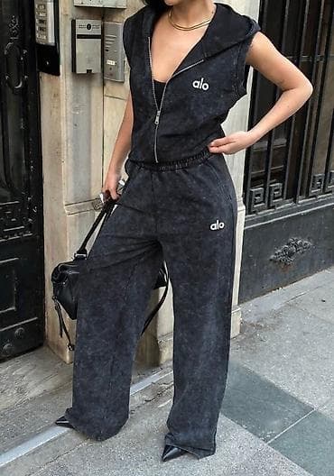 03. L. ๐๏ธ N O V A K O L E K C I J A ๐๏ธ Komplet Uvoz iz Turske๐น๐ท na lalafo.rs 03. L. ๐๏ธ N O V A K O L E K C I J A ๐๏ธ Komplet Uvoz iz Turske๐น๐ท