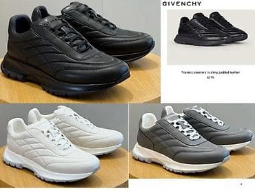 ORIGINALNI GIVENCHY MODELI, ULTRA HIT | Novo! ! ! Hit! ! ! Givenchy na lalafo.rs ORIGINALNI GIVENCHY MODELI, ULTRA HIT | Novo! ! ! Hit! ! ! Givenchy