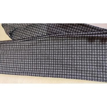 Calzedonia leggings – model Push-Up Shaping - Uzorak: pepito na lalafo.rs — 5 Calzedonia leggings – model Push-Up Shaping - Uzorak: pepito — 5