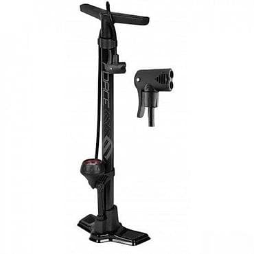 PUMPA VELIKA FORCE HOBBY 2.0 STEEL, 11 BAR, BLACK | Velika pumpa na lalafo.rs PUMPA VELIKA FORCE HOBBY 2.0 STEEL, 11 BAR, BLACK | Velika pumpa