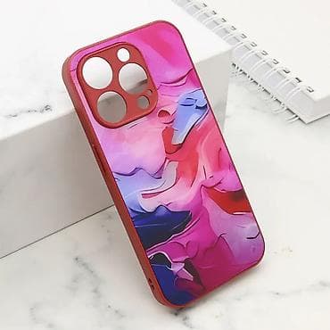 Futrola ABSTRACT II za iPhone 15 Pro (6.1) DZ01 na lalafo.rs — 1 Futrola ABSTRACT II za iPhone 15 Pro (6.1) DZ01 — 1