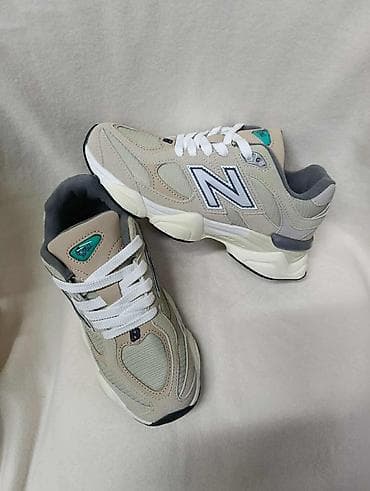 NOVOO prosiven znak
36-41
4000 din✨✨ na lalafo.rs — 4 NOVOO prosiven znak
36-41
4000 din✨✨ — 4