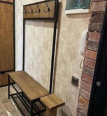 Antique Decor: UREDJENJE PREDSOBLJA DRVO&METAL | Kontakt telefon 06******** Viber at lalafo.rs — 5 Antique Decor: UREDJENJE PREDSOBLJA DRVO&METAL | Kontakt telefon 06******** Viber — 5