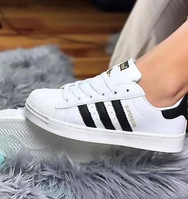 Adidas superstar patike NOVO Novo Brojevi 36 do 46 fb Moja Kupovina na lalafo.rs — 5 Adidas superstar patike NOVO Novo Brojevi 36 do 46 fb Moja Kupovina — 5