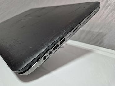 Hp ProBook 470 Ekran: 17.3" led Procesor: intel core i5-4200M at lalafo.rs — 6 Hp ProBook 470 Ekran: 17.3" led Procesor: intel core i5-4200M — 6